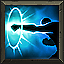 DeadlyReach.png DeadlyReach.png