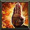 Exploding Palm01.png Exploding Palm01.png