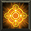 InnerSanctuary.png InnerSanctuary.png
