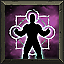 MantraHealing.png MantraHealing.png