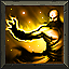 MysticAlly.png MysticAlly.png