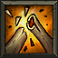 TempestRush.png TempestRush.png