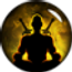 Spiritual Power.png Spiritual Power.png