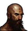 monk002.png