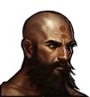 monk002.png monk002.png