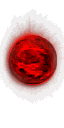 unique_orb_102_x1_demonhunter_male.png