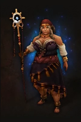 Mystic01.png Mystic01.png