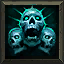 ArmyoftheDead.png ArmyoftheDead.png