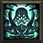 BoneArmor.png BoneArmor.png