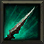 BoneSpear.png BoneSpear.png