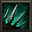 BoneSpikes.png BoneSpikes.png