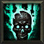 BoneSpirit.png BoneSpirit.png