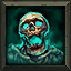 CommandSkeletons.png CommandSkeletons.png