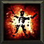 CorpseExplosion.png CorpseExplosion.png