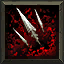 CorpseLance.png CorpseLance.png