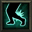 Decrepify.png Decrepify.png