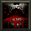 Devour.png Devour.png