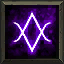 Frailty.png Frailty.png