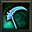 GrimScythe.png GrimScythe.png