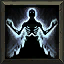Revive.png Revive.png
