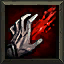 SiphonBlood.png SiphonBlood.png
