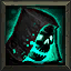 SkeletalMage.png SkeletalMage.png