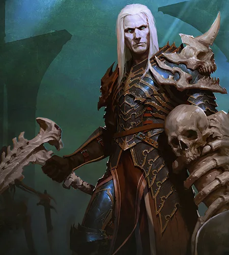 NEC_002.png NEC_002.png
