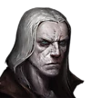 NEC_003.png NEC_003.png