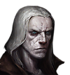 NEC_003.png NEC_003.png