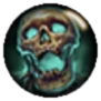 NEC_004.png NEC_004.png