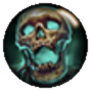 NEC_004.png NEC_004.png