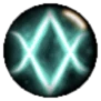 NEC_005.png NEC_005.png