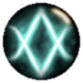 NEC_005.png NEC_005.png