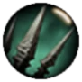 NEC_006.png NEC_006.png