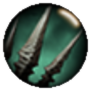 NEC_006.png NEC_006.png