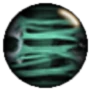 NEC_007.png NEC_007.png