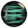 NEC_007.png NEC_007.png