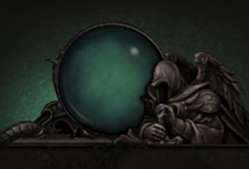 NEC_008.png NEC_008.png