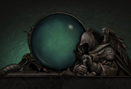 NEC_008.png NEC_008.png