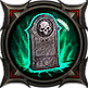 FinalService.png FinalService.png