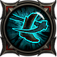RigorMortis.png RigorMortis.png