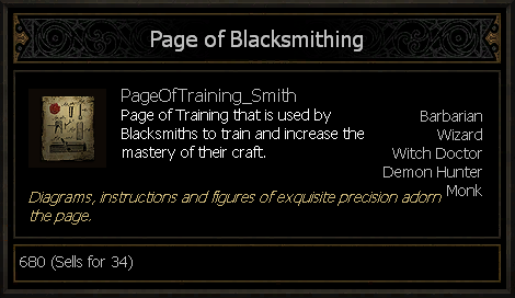 Page of Blacksmithing01.png