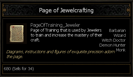 Page of Jewelcrafting-l.png