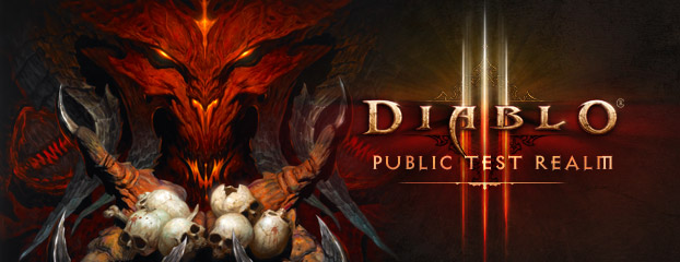 Patch 1.0.7 PTR title.jpg Patch 1.0.7 PTR title.jpg