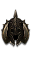 unique_helm_set_05_x1_demonhunter_male.png