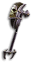 unique_mace_2h_104_x1_demonhunter_male.png