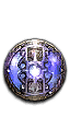 unique_shield_009_x1_demonhunter_male.png