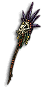 unique_staff_104_x1_demonhunter_male.png