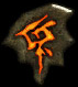 Alabaster02.png Alabaster02.png