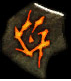 Crimson02.png Crimson02.png